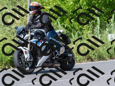 20250602103656-R01_9809_r1