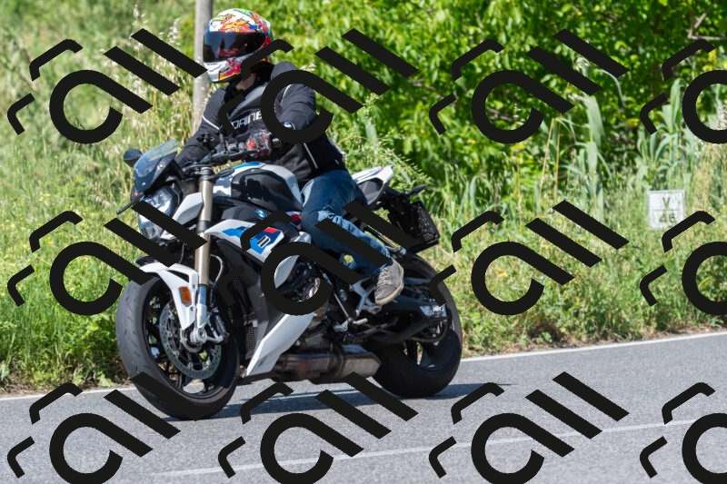 20250602103656-R01_9809_r1