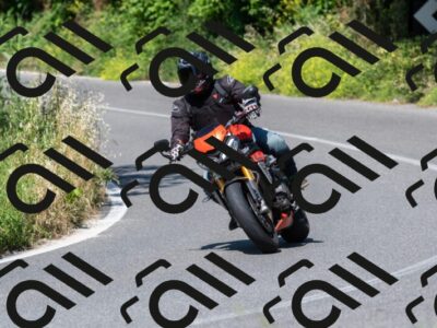 20250602103657-R01_9810_r1