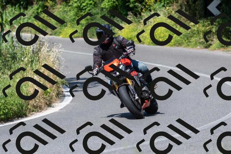 20250602103657-R01_9810_r1