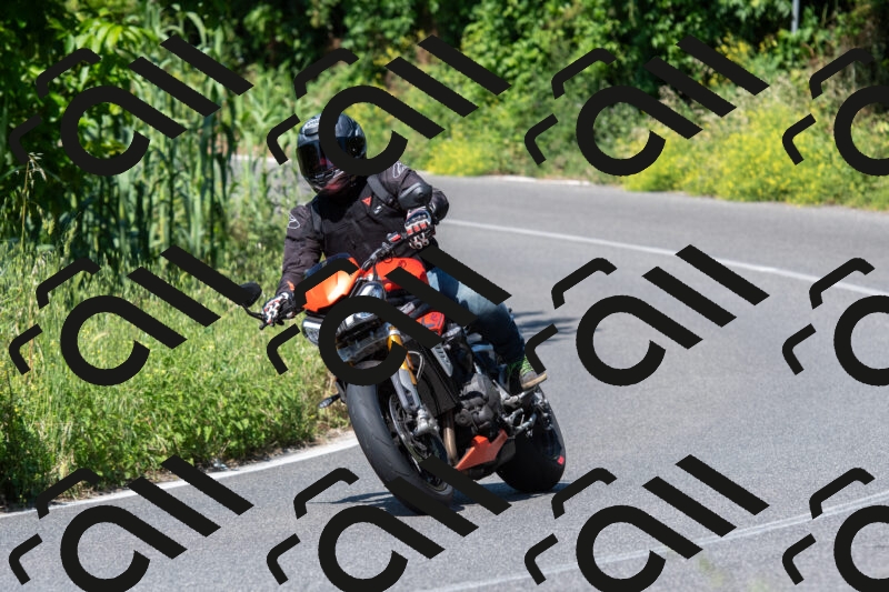 20250602103657-R01_9811_r1