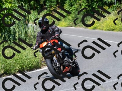 20250602103657-R01_9811_r1