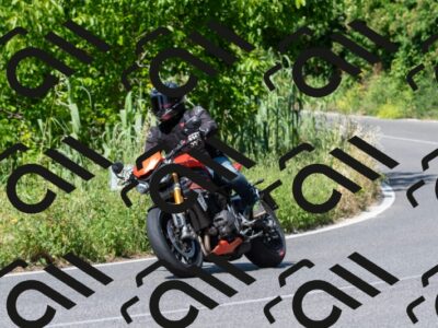 20250602103657-R01_9812_r1