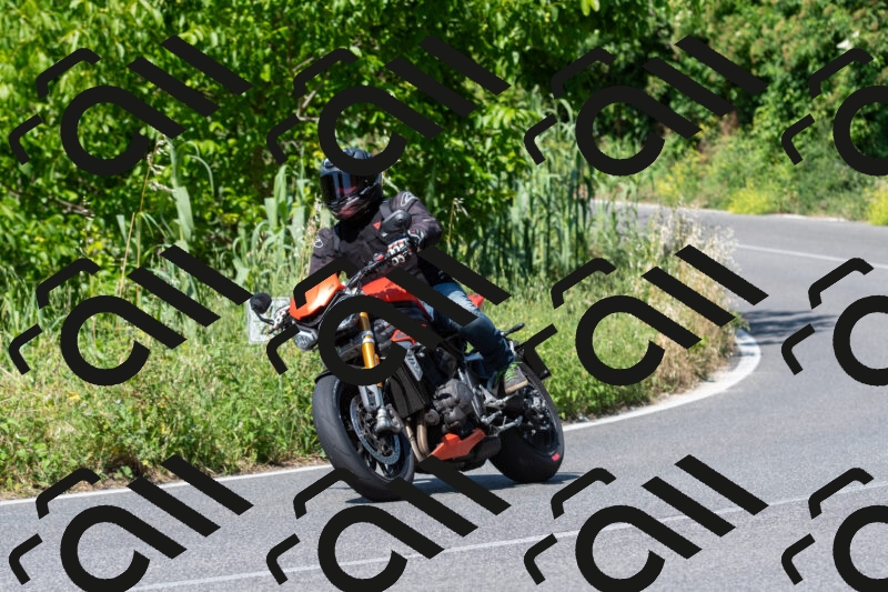 20250602103657-R01_9812_r1