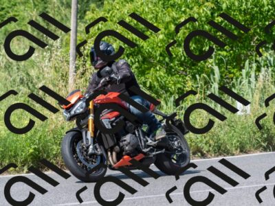 20250602103657-R01_9813_r1