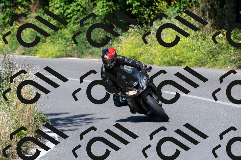 20250602103703-R01_9814_r1