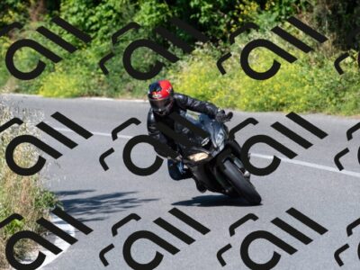 20250602103703-R01_9814_r1