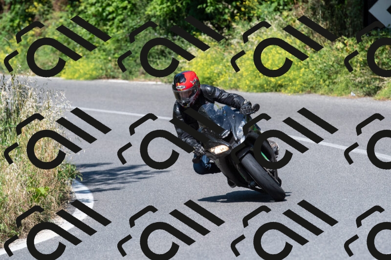 20250602103703-R01_9815_r1