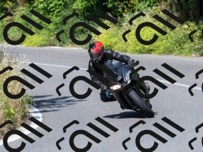 20250602103703-R01_9815_r1