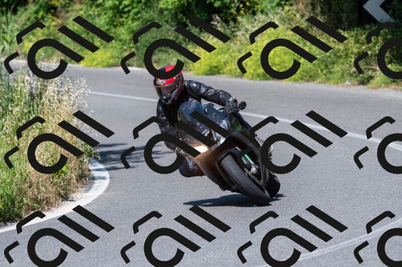 20250602103703-R01_9816_r1