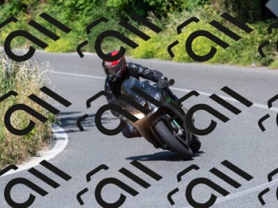 20250602103703-R01_9816_r1