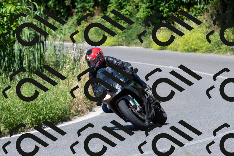 20250602103703-R01_9817_r1