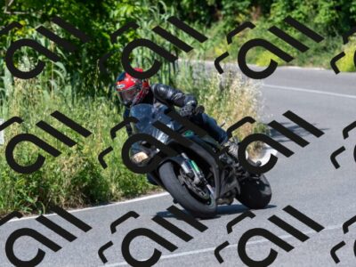 20250602103703-R01_9818_r1