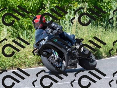 20250602103704-R01_9819_r1