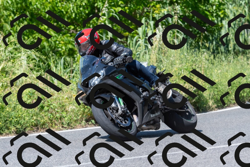 20250602103704-R01_9819_r1