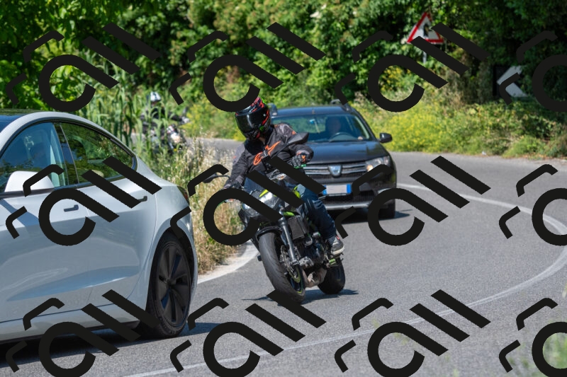 20250602103710-R01_9820_r1