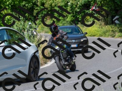 20250602103710-R01_9820_r1