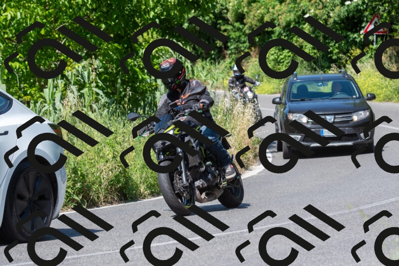 20250602103711-R01_9821_r1