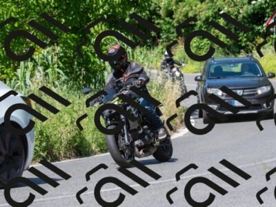 20250602103711-R01_9821_r1