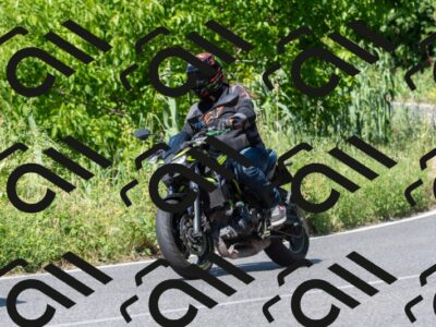 20250602103711-R01_9822_r1