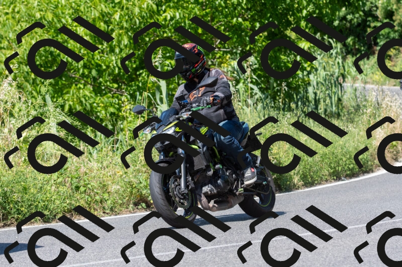 20250602103711-R01_9822_r1