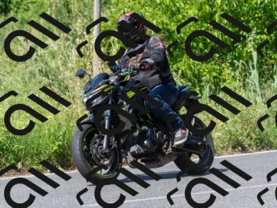 20250602103711-R01_9823_r1