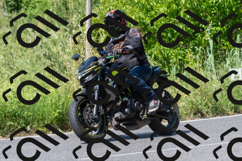 20250602103711-R01_9823_r1