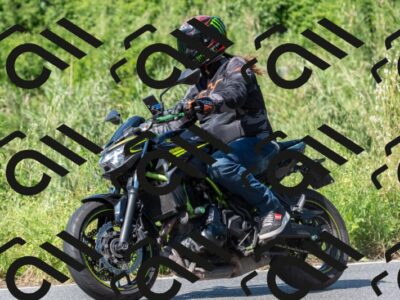 20250602103711-R01_9824_r1