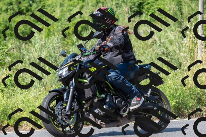 20250602103711-R01_9824_r1