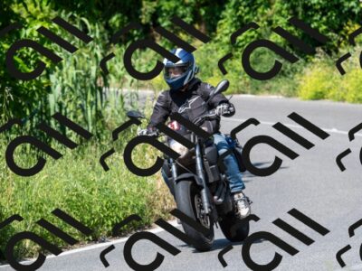 20250602103713-R01_9825_r1