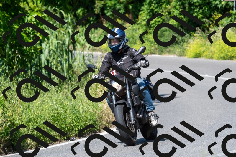 20250602103713-R01_9825_r1