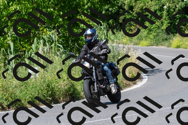 20250602103713-R01_9826_r1