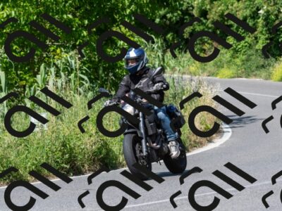 20250602103713-R01_9826_r1