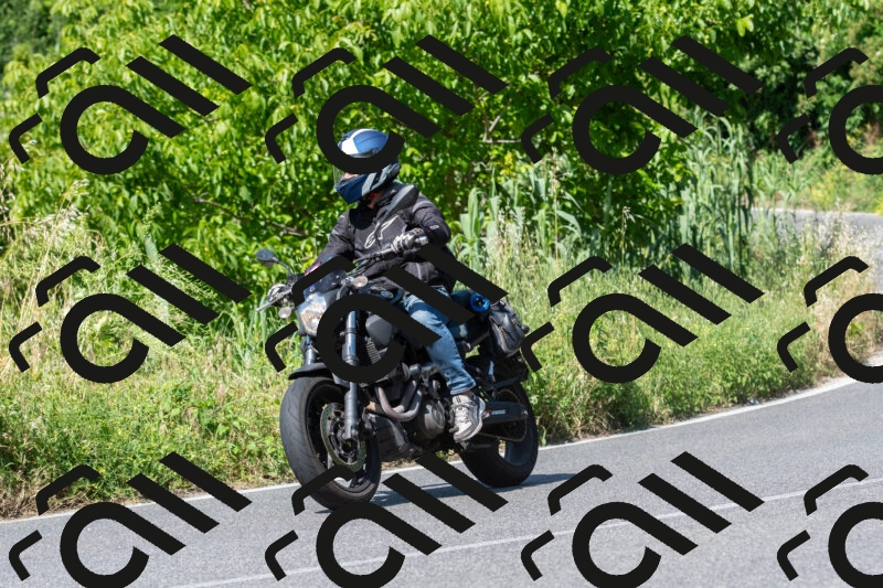 20250602103713-R01_9827_r1