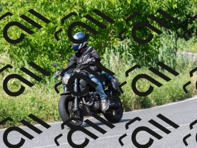 20250602103713-R01_9827_r1