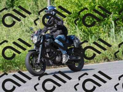 20250602103714-R01_9828_r1