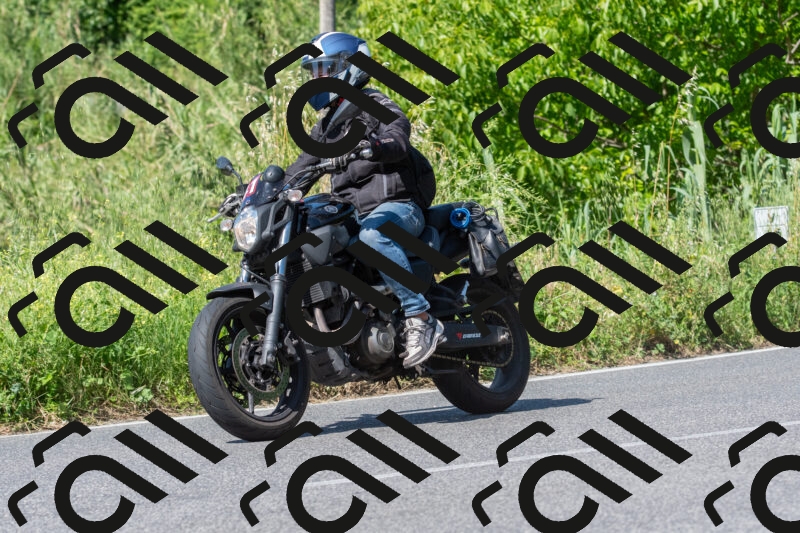 20250602103714-R01_9828_r1