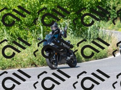 20250602103720-R01_9830_r1