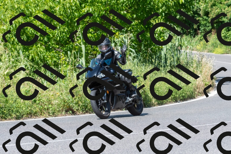 20250602103720-R01_9830_r1