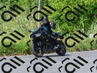 20250602103720-R01_9831_r1