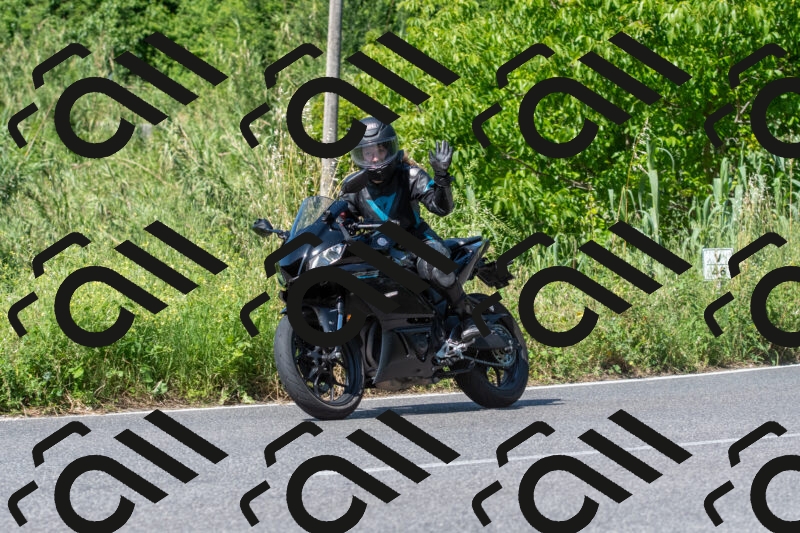 20250602103720-R01_9831_r1