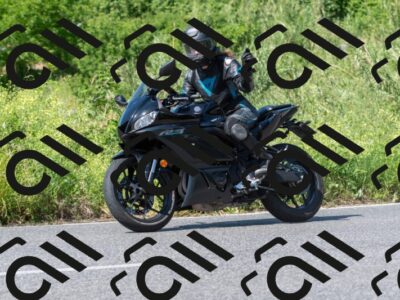 20250602103720-R01_9832_r1