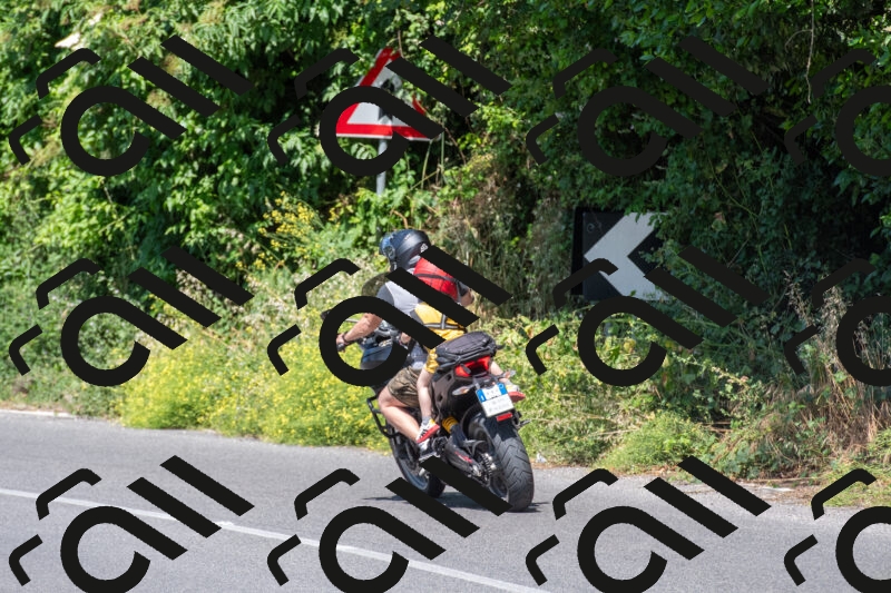 20250602103726-R01_9833_r1