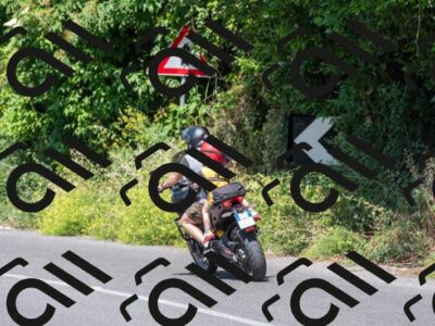 20250602103726-R01_9833_r1