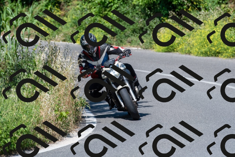 20250602103941-R01_9834_r1