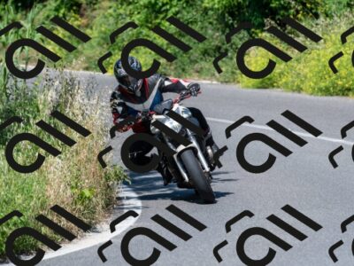 20250602103941-R01_9834_r1