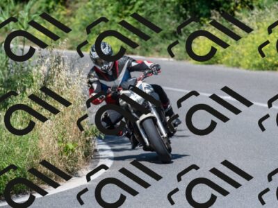 20250602103941-R01_9835_r1