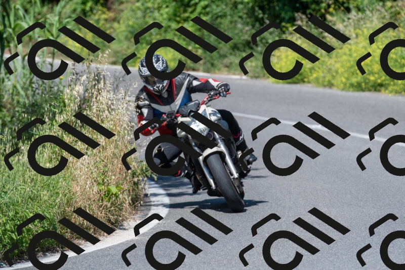 20250602103941-R01_9835_r1