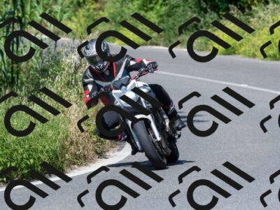 20250602103942-R01_9836_r1