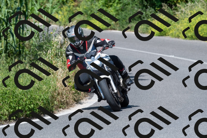 20250602103942-R01_9836_r1